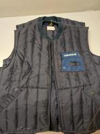 bodywarmer Sabena, Ophalen of Verzenden, Nieuw
