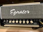 Egnator rebel 20 markII, Ophalen, Zo goed als nieuw, Gitaar, Minder dan 50 watt