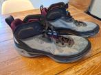 Air jordan XXXVII, Ophalen, Air Jordan, Zo goed als nieuw, Sportschoenen