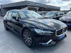 Volvo V60 2.0 T6 AWD HYBRIDE FULL LED NAVI CAMERA CARPLAY, Automaat, 249 pk, Euro 6, 1969 cc