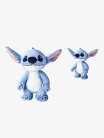 Stitch knuffel Live Action, Kinderen en Baby's, Speelgoed | Knuffels en Pluche, Ophalen, Nieuw