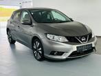 Nissan Pulsar 1.2I Benzine AUTOMAAT 08/2015, Automaat, Euro 6, Bedrijf, Achteruitrijcamera