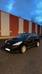 Peugeot 206+, 206+, Achat, 5 portes, Particulier