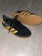Chaussure spezial, Ophalen of Verzenden