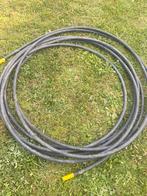 Socarex, Ophalen, Zo goed als nieuw