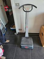 Trilplaat, Sport en Fitness, Ophalen
