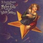 Smashing Pumpkins - Mellon Collie and the Infinite ....(2CD), Enlèvement ou Envoi