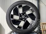 VW ID.3 East Derry Velgen NIEUW en Origineel 5x112 ID3 ID 3, Ophalen of Verzenden, Nieuw, Zomerbanden, Banden en Velgen