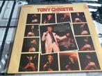 20 great songs, Tony Christie live,, CD & DVD, 12 pouces, Utilisé, Enlèvement ou Envoi, Oldies