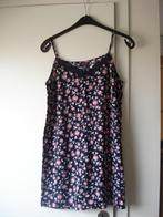 Yessica C&A zomerkleedje, dames. mt 38/40, Kleding | Dames, Jurken, Yessica, Ophalen of Verzenden, Gedragen, Maat 38/40 (M)