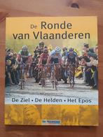 De Ronde van Vlaanderen, RVV., Zo goed als nieuw, Ophalen