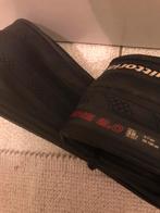 Vitoria zaffiro pro graphene 2.0  32mm splinternieuw 2 stuks, Fietsen en Brommers, Fietsonderdelen, Band, Vittoria, Racefiets