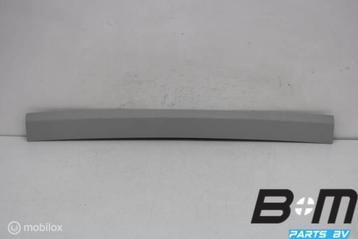 Hemel afsluitstrip VW Golf 7 5drs 5G6867617 beschikbaar voor biedingen