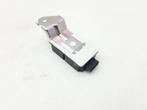 SENSOR DIVERSEN Suzuki Vitara (LY / MY) (3716061M11), Gebruikt, Suzuki