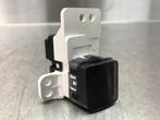 DIVERSEN Lamp Land Cruiser (J15) (LANDCRUISER|8395060140), Auto-onderdelen, Overige Auto-onderdelen, Gebruikt, Toyota
