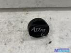 Opel Astra G tankdop 1998-2005, Gebruikt, Opel