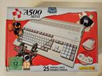 THEA500 Mini / Amiga (Nieuw), Computers en Software, Vintage Computers, Ophalen of Verzenden, Commodore Amiga