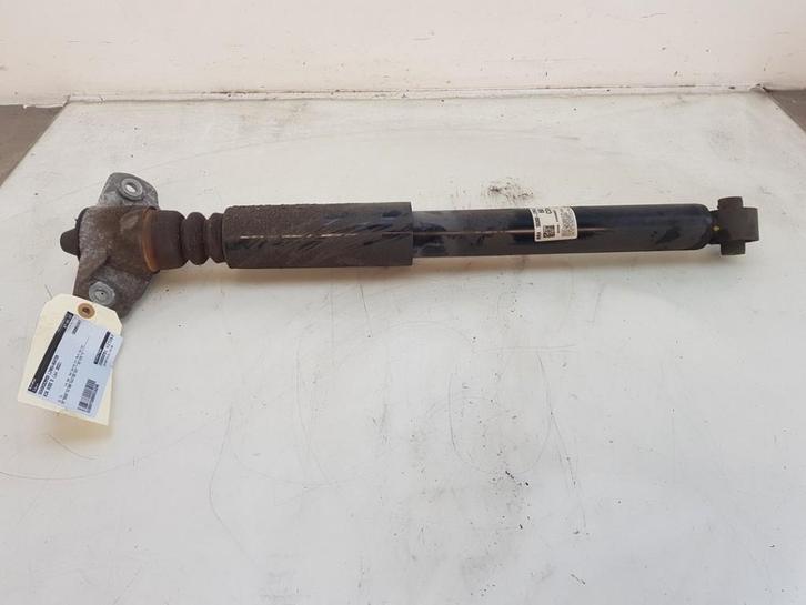 AMORTISSEUR ARRIÈRE GAUCHE Xceed (|55300J7RA0|55310J7RA0|), Autos : Pièces & Accessoires, Suspension & Châssis, Kia, Utilisé