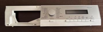 Panneau de commande AEG Lavamat Protex, Electroménager, Enlèvement, Utilisé