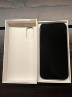 Iphone 16, Télécoms, Téléphonie mobile | Apple iPhone, 94 %, 128 GB, IPhone 16, Comme neuf