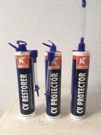 374. Griffon CV Protector CV Restorer CV leaksealer, Ophalen of Verzenden, Nieuw