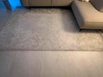 Tapijt, beige nog in goede staat/Tapis beige, en bon état, Maison & Meubles, Ameublement | Revêtements de sol, Enlèvement, Comme neuf