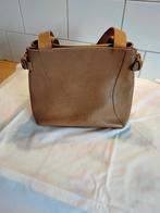 Handtas Natan, Overige merken, Overige kleuren, Ophalen of Verzenden, Zo goed als nieuw