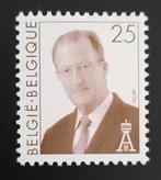 Belgique : COB 2754 ** MVTM avec lunettes 1998., Timbres & Monnaies, Timbres | Europe | Belgique, Sans timbre, Neuf, Enlèvement ou Envoi