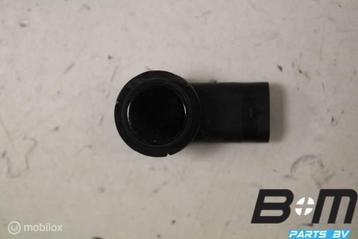Ultrasoonsensor Audi A7 1S0919275 beschikbaar voor biedingen