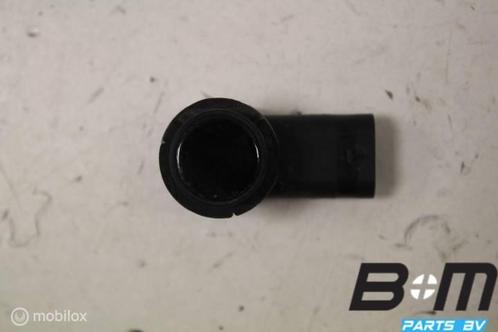 Ultrasoonsensor Audi A7 1S0919275, Auto-onderdelen, Carrosserie, Gebruikt