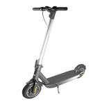 TX THINK XTRA AS-04 elektrische scooter, Nieuw, TX Mobility, Elektrische step (E-scooter)