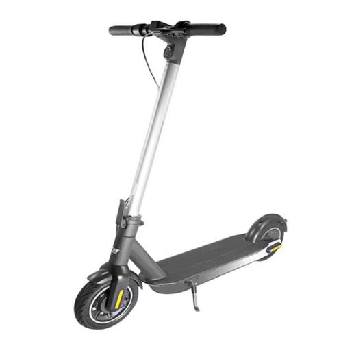 TX THINK XTRA AS-04 elektrische scooter, Fietsen en Brommers, Steps, Nieuw, Elektrische step (E-scooter)