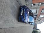 A vendre Honda HRV 2017, Auto's, Honda, Automaat, 1498 cc, HR-V, Blauw