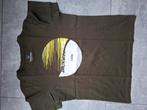 T-shirt van Jack &Jones, Kinderen en Baby's, Kinderkleding | Maat 164, Ophalen of Verzenden, Zo goed als nieuw, Shirt of Longsleeve