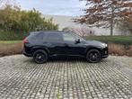 Toyota RAV-4 Black Edition, Automaat, 103 g/km, 131 kW, 5 deurs