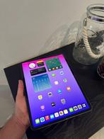 iPad Pro 12,9" 2020 4e generatie, Zo goed als nieuw, 13 inch of meer, 128 GB