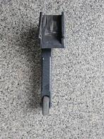 thule transport wiel, Gebruikt, Ophalen of Verzenden, Brede banden, 2 fietsen