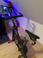 Te koop FitBike Race Magnetic Basic, Jambes, Comme neuf, Enlèvement, Métal