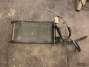 Ford Transit '90-'00 airco radiateur aircocondensator beschikbaar voor biedingen