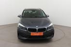 (1YTC266) BMW 2 GRAN TOURER, Auto's, Monovolume, Euro 6, USB, 136 pk