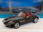BMW Z8 AUTOART 1/18, Hobby en Vrije tijd, Ophalen of Verzenden, Nieuw, Auto, Autoart