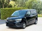 Opel combo airco lichte vracht met maar 77.000 km gekeurd, Auto's, Opel, Particulier, Diesel, Te koop
