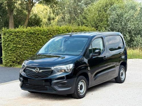 Opel combo airco lichte vracht met maar 77.000 km gekeurd, Auto's, Opel, Particulier, Diesel, Ophalen