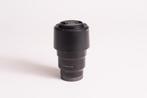 Sony FE 90mm F2.8 Macro G OSS – Topstaat, Enlèvement, Comme neuf, Objectif macro