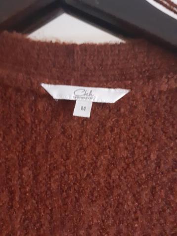 Gilet dames medium beschikbaar voor biedingen