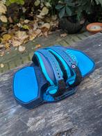 Kite Pad Duotone Entity Links, Watersport en Boten, Kitesurfen, Ophalen of Verzenden, Kite