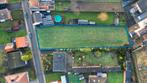 Grond te koop in Houthulst, Tot 200 m²