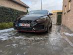 Hyundai i30N Drive N-Limited (567/800), Auto's, 1998 cc, 4 cilinders, Zwart, 5 zetels