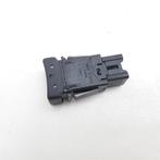 COMMUTATEUR SIEGE CHAUFFANT Suzuki Vitara (LY / MY), Autos : Pièces & Accessoires, Tableau de bord & Interrupteurs, Utilisé, Suzuki