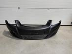 Voorste bumper Opel Zafira, Auto-onderdelen, Ophalen, Opel, Bumper